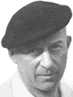 Georges Grignard