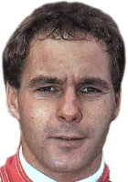 Gerhard Berger