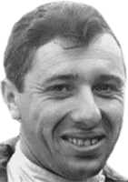 Gerhard Mitter