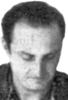 Gerino Gerini