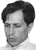 Giacomo Russo