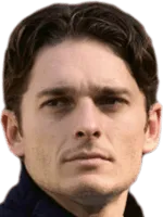 Giancarlo Fisichella