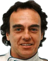 Gianfranco Brancatelli