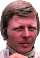Gijs van Lennep