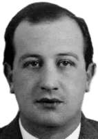 Gino Munaron