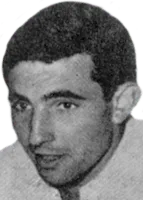 Giorgio Bassi