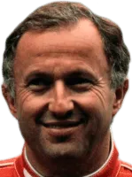 Giorgio Francia