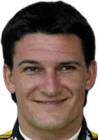 Giorgio Pantano