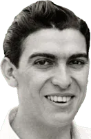 Giovanni de Riu