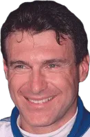 Giovanni Lavaggi