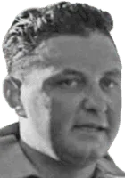 Giulio Cabianca