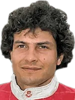 Gregor Foitek