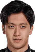Guanyu Zhou