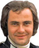 Gunnar Nilsson