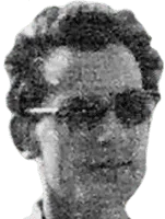 Günther Seiffert