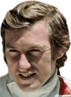 Guy Edwards