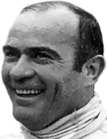 Guy Ligier