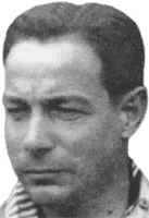 Guy Mairesse