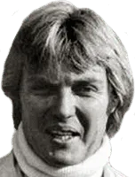 Guy Tunmer