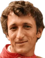 Hans Binder
