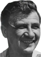Hans Herrmann
