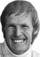 Hans Heyer