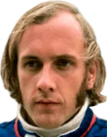 Hans-Joachim Stuck