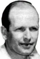 Hans Klenk