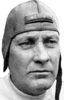 Hans Stuck