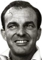 Harry Schell