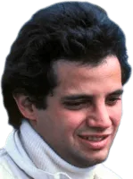 Héctor Rebaque