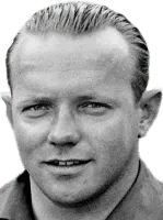 Heini Walter