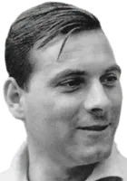 Heinz Schiller