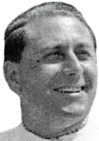 Helm Glöckler