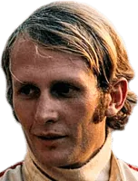 Helmut Marko