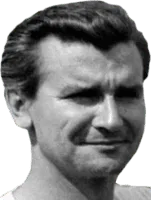 Helmut Niedermayr
