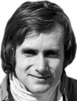 Helmuth Koinigg