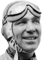 Henri Louveau