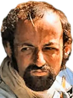 Henri Pescarolo