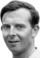 Henry Taylor