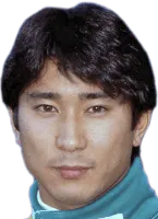 Hideki Noda