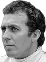 Hubert Hahne