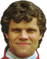 Huub Rothengatter