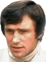 Ian Ashley