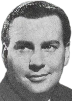 Ian Burgess
