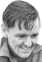 Ian Raby