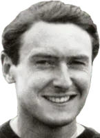 Ian Stewart