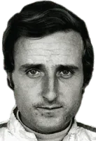 Ignazio Giunti