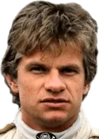 Ingo Hoffmann