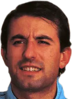 Ivan Capelli